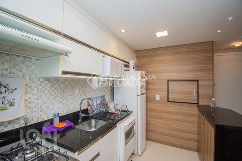 Image 11 - 884172