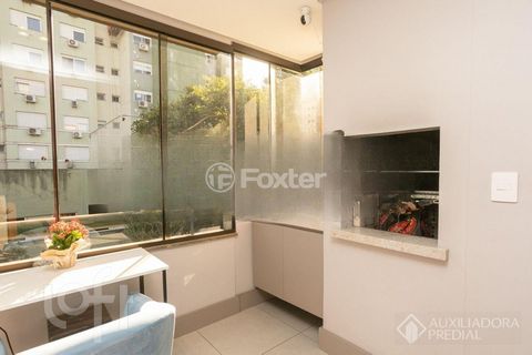 Image 7 - 884173