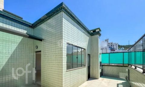 Image 3 - 884175