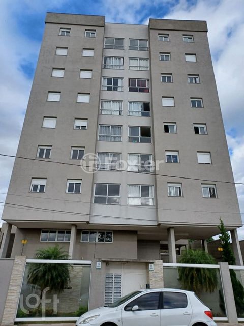 Image 9 - 884181