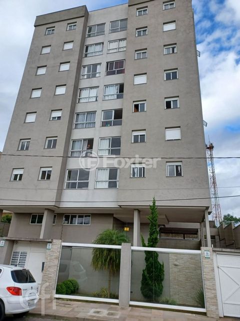 Image 8 - 884181