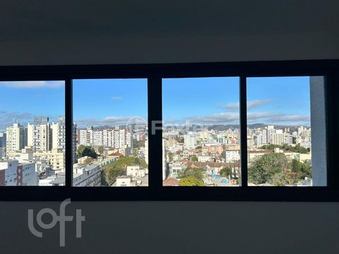 Image 10 - 884192