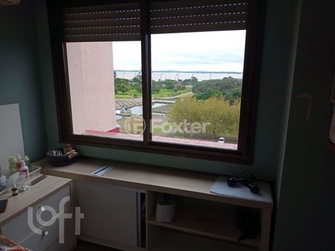 Image 7 - 884195