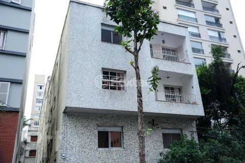 Image 19 - 884201