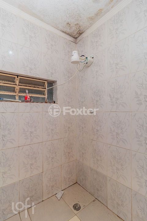 Image 7 - 884206