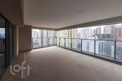 Image 6 - 884215