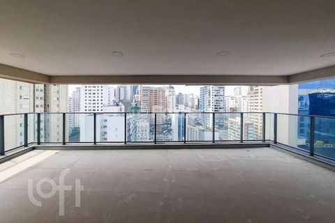 Image 5 - 884215