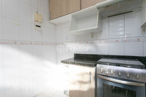 Image 7 - 884219