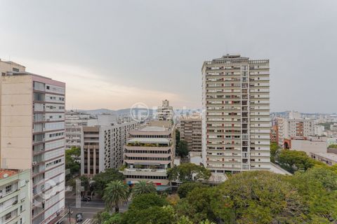 Image 6 - 884232