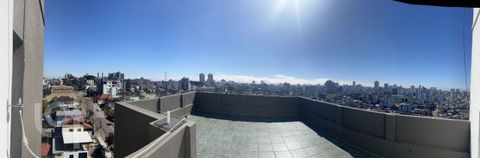 Image 0 - 884251