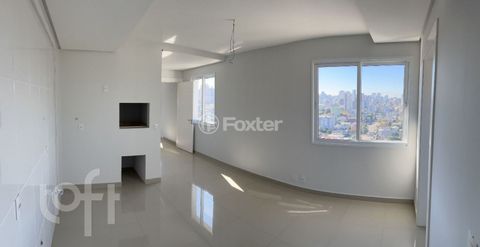 Image 6 - 884251