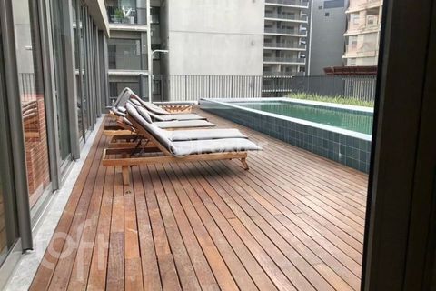Image 9 - 884292