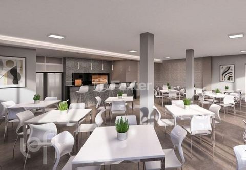 Image 8 - 884294