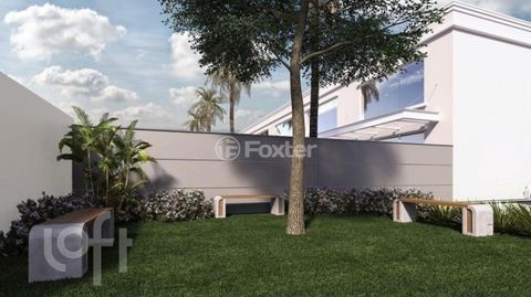 Image 7 - 884294