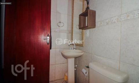 Image 7 - 884333