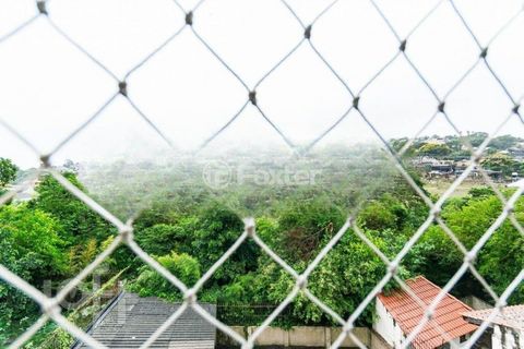 Image 6 - 884353