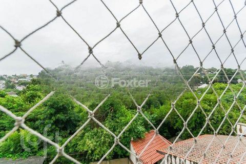 Image 15 - 884353