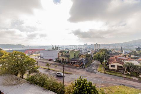 Image 12 - 884361