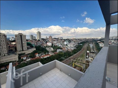 Image 14 - 884367