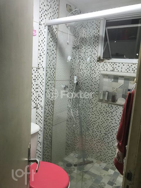 Image 7 - 884369