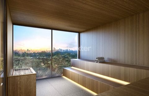 Image 9 - 884370