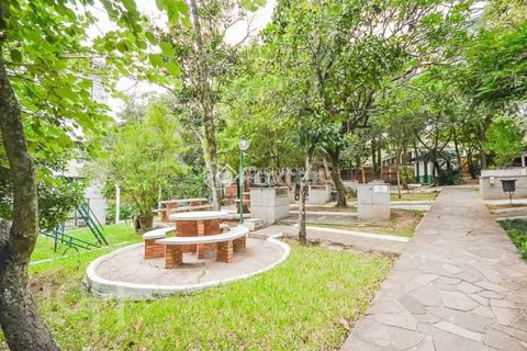 Image 15 - 884377