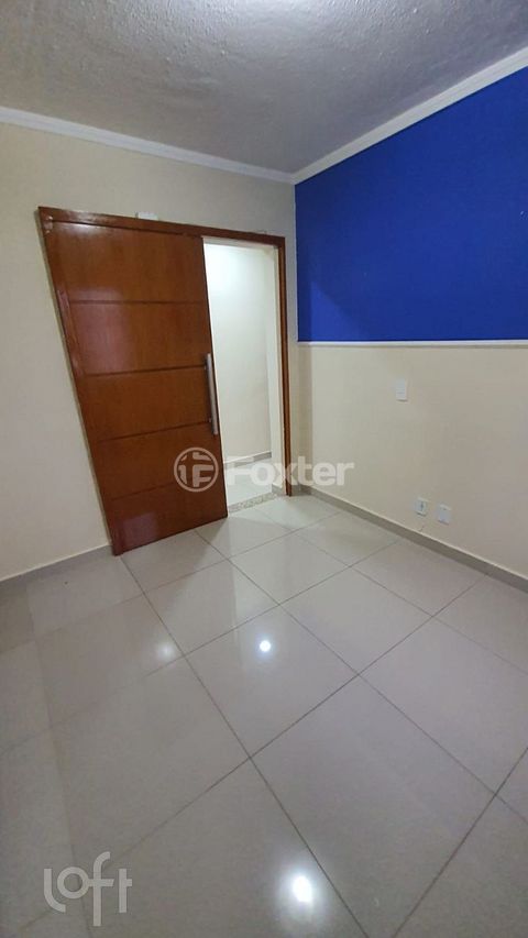 Image 9 - 884386