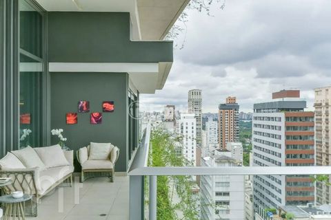 Image 11 - 884389