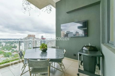 Image 7 - 884389