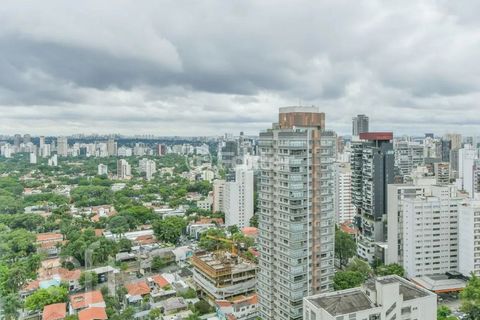 Image 9 - 884389