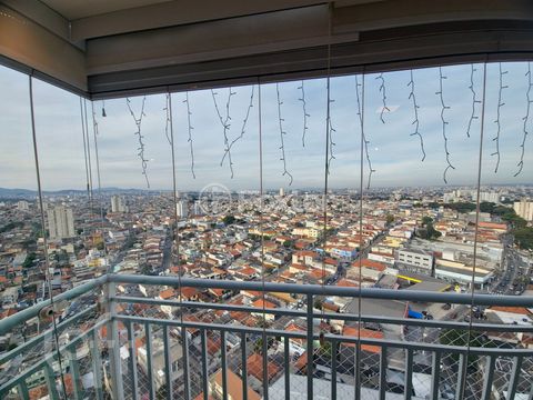 Image 5 - 884395