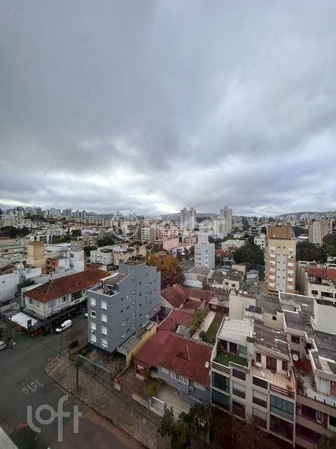 Image 2 - 884450