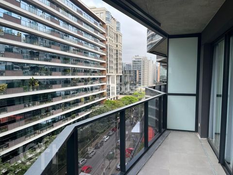 Image 2 - 884452