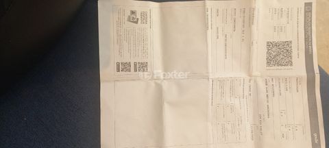 Image 19 - 884455