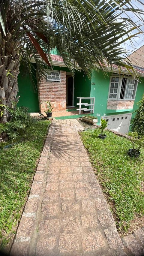 Image 3 - 884475