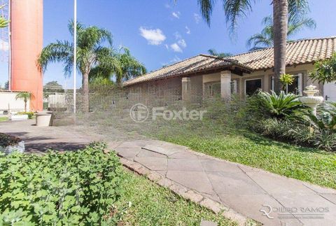 Image 8 - 884517