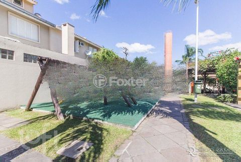 Image 7 - 884517