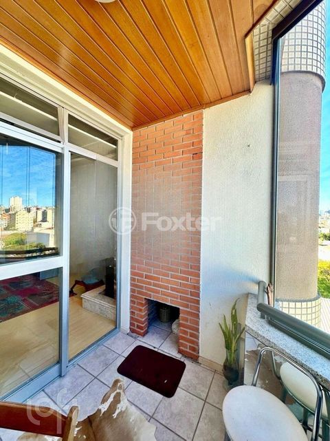 Image 7 - 884544