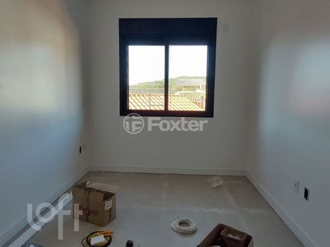 Image 7 - 884548