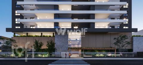 Image 3 - 884559
