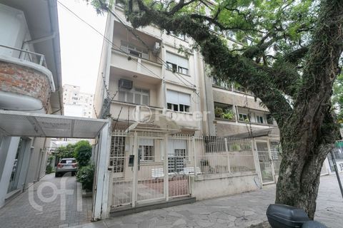 Image 17 - 884564