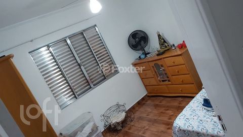 Image 9 - 884566