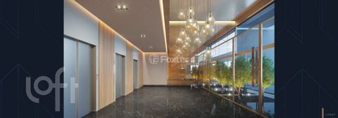 Image 1 - 884568