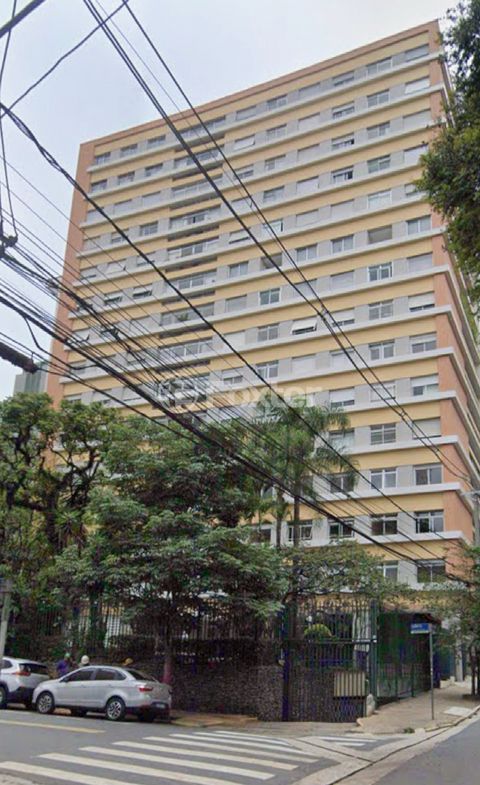 Image 1 - 884614