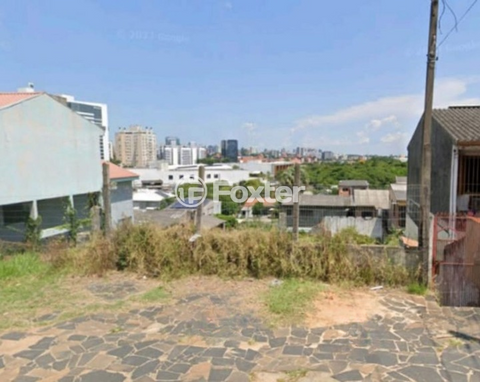 Image 1 - 884617