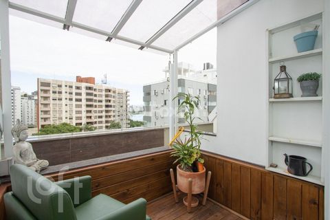 Image 19 - 884623