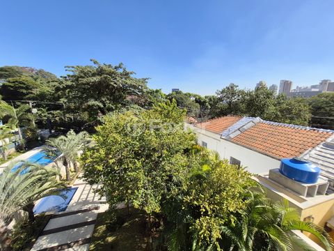 Image 3 - 884626