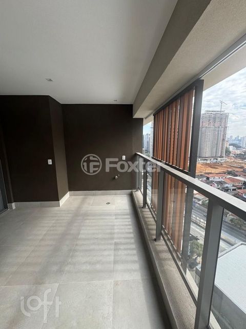 Image 7 - 884658