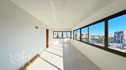 Image 6 - 884659