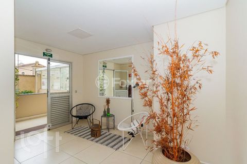Image 19 - 884667